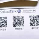 대구서문카스테라 경산시장점 네이버블로그