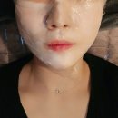 가천대역 5번출구 | 서울숲역 피부과 전문 병원 추천 좋아요 6곳
