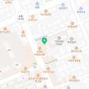 김찬호내과가정의학과의원 이미지