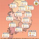 오대산 힐링이야기 이미지