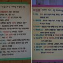 편백숲하우스울산