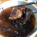 우정가든 이미지