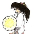 장미계