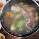 구의시장삼거리 이미지