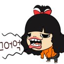 콩세유미술관 이미지