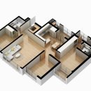 서희스크린골프장 이미지