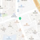 한솥도시락대구침산점 이미지