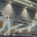 투썸플레이스 대전대서문점 | ​[대전 용운동 카페] 카공하기 좋은 넓은 카페, 투썸플레이스 대전대서문점 (주차/메뉴/후기)