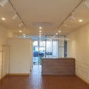 발품멀티샵 이미지