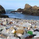 캘리포니아 이미지