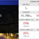 뉴한솔공인중개사사무소 이미지