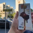 GS25 호매실 한양점 이미지