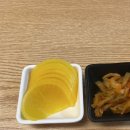 시아우545 이미지