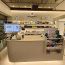 미소로약국 이미지