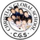 크리스천글로벌스쿨 CGS에서 신입생을 모집합니다.🙌🏻 이미지