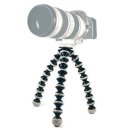 고릴라호텔 이미지