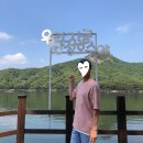 호수야펜션 | 포천여행 :: 하이엔드빌리지 독채펜션 스파펜션 산정호수 가비가배