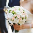 남북사랑결혼정보 이미지