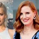 피닉스코리아㈜ 이미지