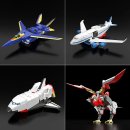 청춘한옥(마) 이미지