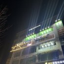 그룹PT전문. 스웻바이브 김포장기동 본점 이미지