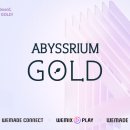 골드온블루 이미지