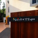 고운달작은도서관 이미지