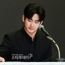 엘케이비스타