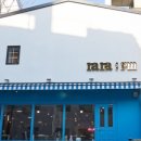 라라피엠(rara:pm)