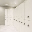 비무브짐24 언양점 이미지