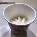 GS25 오류동역점 이미지