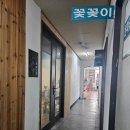 채우다부산서면 | 커피가 너무 진심이다｜부산 전포카페거리 뒷편 카페...생크림케이크·브라운치즈케이크 솔직방문후기