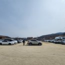 와야2리 마을회관 이미지