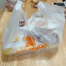 치킨마루 부천북부점 | [부천-배달] 치킨마루 부천북부점 배달후기