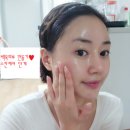 백옥스킨케어