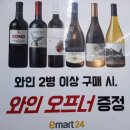 이마트24 진천타운점 네이버블로그