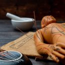 홍제온한의원 이미지