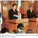 대일포장