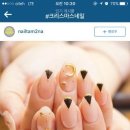 네일더그레이스 이미지