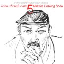 패션의상(중급) 이미지