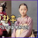 명성레스