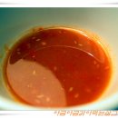 정성본샤브수끼칼국수 - 중구 명동4길 23-3 | 정성본샤브수끼칼국수