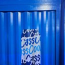 백호카랜드 이미지