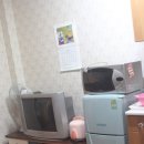 대관령스노우펜션 이미지