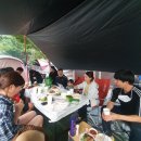 별찌야영장 네이버블로그