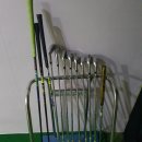 영진굿샷스크린 이미지