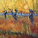 Vincent van Gogh (소모임-보스코의 온라인 스터디방 No.66 전문) 이미지
