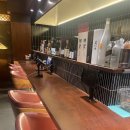 세븐일레븐 울산삼산대로점 | 🍹 울산 삼산 이자카야 | 동굴 같은 감성 술집 자무카 방문 후기