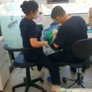 향기가있는치과의원 이미지