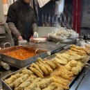 신대방역(2) 이미지